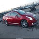 1G6RR1E41EU601368 2014 Cadillac Elr Standard auction photo thumbnail 14