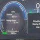 4T1DBADK5SU532249 2025 Toyota Camry Xle auction photo thumbnail 15