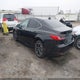4T1DBADK5SU532249 2025 Toyota Camry Xle auction photo thumbnail 3