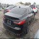 4T1DBADK5SU532249 2025 Toyota Camry Xle auction photo thumbnail 4