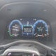 4T1DBADK5SU532249 2025 Toyota Camry Xle auction photo thumbnail 7