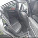 4T1DBADK5SU532249 2025 Toyota Camry Xle auction photo thumbnail 8