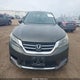 1HGCR2F30DA233507 2013 Honda Accord Lx auction photo thumbnail 12