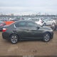 1HGCR2F30DA233507 2013 Honda Accord Lx auction photo thumbnail 13