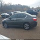 1HGCR2F30DA233507 2013 Honda Accord Lx auction photo thumbnail 14