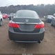 1HGCR2F30DA233507 2013 Honda Accord Lx auction photo thumbnail 16