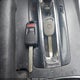 1HGCR2F30DA233507 2013 Honda Accord Lx auction photo thumbnail 11