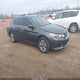 1HGCR2F30DA233507 2013 Honda Accord Lx auction photo thumbnail 1