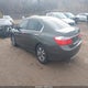 1HGCR2F30DA233507 2013 Honda Accord Lx auction photo thumbnail 3