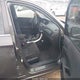 1HGCR2F30DA233507 2013 Honda Accord Lx auction photo thumbnail 5