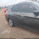 1HGCR2F30DA233507 2013 Honda Accord Lx auction photo thumbnail 6