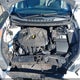 5NPDH4AE8DH404779 2013 Hyundai Elantra Gls auction photo thumbnail 10