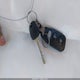 5NPDH4AE8DH404779 2013 Hyundai Elantra Gls auction photo thumbnail 11