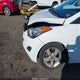 5NPDH4AE8DH404779 2013 Hyundai Elantra Gls auction photo thumbnail 12