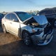 KNALN4D7XE5121610 2014 Kia Cadenza Premium auction photo thumbnail 1