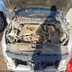 1N4BL4BV7KC234238 2019 Nissan Altima 2.5 S auction photo thumbnail 10