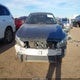 1N4BL4BV7KC234238 2019 Nissan Altima 2.5 S auction photo thumbnail 12
