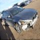 1N4BL4BV7KC234238 2019 Nissan Altima 2.5 S auction photo thumbnail 13