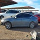 1N4BL4BV7KC234238 2019 Nissan Altima 2.5 S auction photo thumbnail 14