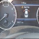 1N4BL4BV7KC234238 2019 Nissan Altima 2.5 S auction photo thumbnail 15