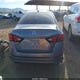 1N4BL4BV7KC234238 2019 Nissan Altima 2.5 S auction photo thumbnail 16