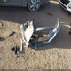 1N4BL4BV7KC234238 2019 Nissan Altima 2.5 S auction photo thumbnail 11