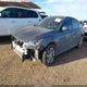 1N4BL4BV7KC234238 2019 Nissan Altima 2.5 S auction photo thumbnail 2