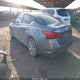 1N4BL4BV7KC234238 2019 Nissan Altima 2.5 S auction photo thumbnail 3