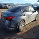 1N4BL4BV7KC234238 2019 Nissan Altima 2.5 S auction photo thumbnail 4