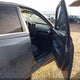 1N4BL4BV7KC234238 2019 Nissan Altima 2.5 S auction photo thumbnail 5
