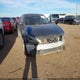 1N4BL4BV7KC234238 2019 Nissan Altima 2.5 S auction photo thumbnail 6