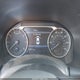 1N4BL4BV7KC234238 2019 Nissan Altima 2.5 S auction photo thumbnail 7