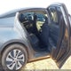 1N4BL4BV7KC234238 2019 Nissan Altima 2.5 S auction photo thumbnail 8