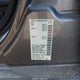 1N4BL4BV7KC234238 2019 Nissan Altima 2.5 S auction photo thumbnail 9
