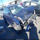3VW2K7AJ4DM400307 2013 Volkswagen Jetta 2.0L S auction photo thumbnail 1