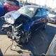 3VW2K7AJ4DM400307 2013 Volkswagen Jetta 2.0L S auction photo thumbnail 2