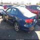 3VW2K7AJ4DM400307 2013 Volkswagen Jetta 2.0L S auction photo thumbnail 3