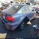 3VW2K7AJ4DM400307 2013 Volkswagen Jetta 2.0L S auction photo thumbnail 4
