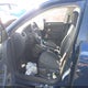 3VW2K7AJ4DM400307 2013 Volkswagen Jetta 2.0L S auction photo thumbnail 5