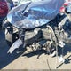 3VW2K7AJ4DM400307 2013 Volkswagen Jetta 2.0L S auction photo thumbnail 6