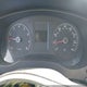 3VW2K7AJ4DM400307 2013 Volkswagen Jetta 2.0L S auction photo thumbnail 7