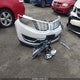 2LMPJ8LP4HBL22735 2017 Lincoln Mkx Reserve auction photo thumbnail 12