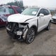 2LMPJ8LP4HBL22735 2017 Lincoln Mkx Reserve auction photo thumbnail 2