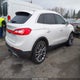 2LMPJ8LP4HBL22735 2017 Lincoln Mkx Reserve auction photo thumbnail 4