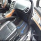2LMPJ8LP4HBL22735 2017 Lincoln Mkx Reserve auction photo thumbnail 5