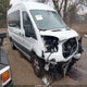1FBAX2CM4HKA73127 2017 Ford Transit-350 Xlt auction photo thumbnail 1