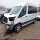 1FBAX2CM4HKA73127 2017 Ford Transit-350 Xlt auction photo thumbnail 2