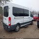 1FBAX2CM4HKA73127 2017 Ford Transit-350 Xlt auction photo thumbnail 4