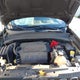 ZACCJBABXJPH46988 2018 Jeep Renegade Sport 4X4 auction photo thumbnail 10