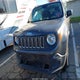 ZACCJBABXJPH46988 2018 Jeep Renegade Sport 4X4 auction photo thumbnail 12